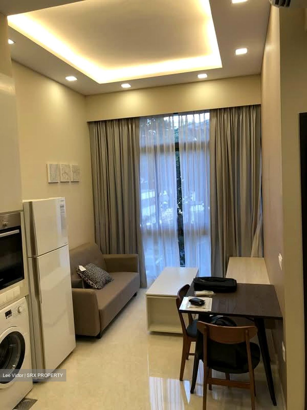 70@truro (D8), Apartment #560126981